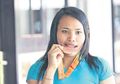 Siapa Sangka, Ni Nengah Widiasih Dapat Banyak Medali Justru Akui Pernah Tak Minat dengan Cabor Angkat Berat