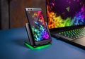 Razer Segera Tutup Razer Game Store