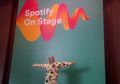 Anne Marie Tampil di Spotify On Stage, Mungkin Bakal Kolaborasi sama Penyanyi Indonesia