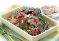 Resep Masak Tim Ikan Patin Taoco, Beneran Nikmatnya Terasa Sampai Suapan Terakhir