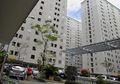 Moms Bingung Pilih Rumah Atau Apartemen? Pertimbangkan 5 Hal Ini!