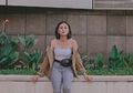 Minta Respect, Ini 2 Alasan Awkarin Jual Akun Instagramnya!