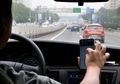 Dikira Air Gratis, Pria yang Kehausan Ini Malah Minum Air Seni Sopir Taksi Online
