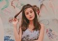 Bukan Selebgram Lagi, Inikah 3 Profesi Awkarin Usai Menjual Akun!