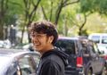 Dimas Anggara Sukses Perankan Anak dengan Spektrum Autis di Film Ini!