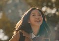 5 Zodiak Ini Dikenal Pencinta Alam dan Paling Gemar Kegiatan Outdoor