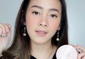 Emina Luncurkan Cushion Terbaru yang Cocok Untuk Kulit Remaja Indonesia