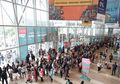 Sebelum Berburu Tiket Promo di Travel Fair, Ini 7 Tips yang Mesti Diperhatiin