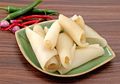 Ibu di Rumah Wajib Tahu! Ini Tips Memasak Kikil Biar Empuk dan Tidak Bau Amis, Pasti Jadi Lebih Enak!
