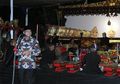 Demi Lunasi Utang Dana Kampanye, Bupati Malang Terima Suap Rp3,45 Miliar