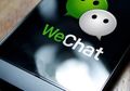 Pejabat Administrasi AS Pikir Ulang Untuk Blokir WeChat, Takut Rugi?