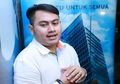 Dikira Miliki Rumah Mewah Seharga Rp 3 Miliar, Ternyata Nassar KDI Hanya Ngontrak?
