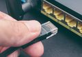 Sudah Paket Data Mahal, Kecepatan Internet Indonesia Paling Lemot