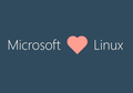 Demi Pengembangan Linux, Microsoft akan Gratiskan 60.000 Patennya