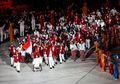 Asian Games 2018 Ternyata Dinikmati 4,5 Miliar Manusia dan Dipelototi 864 Kantor Berita