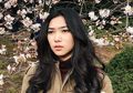 Sering Traveling, 7 Vlog Seleb Indonesia Ini Seru untuk Kita Follow!