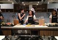 Taste Stories, Upaya Menggali Kenangan Memasak dan Citarasa Kuliner