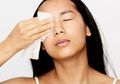 5 Rekomendasi Makeup Remover Wipes Mulai dari Harga 9 Ribu Rupiah