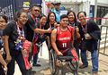 Siap Digelar, Ini Dia Fakta Performer dan Makeup Artist di Closing Ceremony Asian Para Games 2018