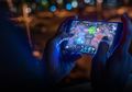 Paket Khusus Gamer Telkomsel Mulai Rp 25 Ribu Kuota 30GB dan Bonus Diamond