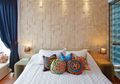 Bikin Gairah Meningkat, Ini 7 Tips Desain Kamar Tidur Bersama Pasangan