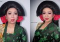 Sering Diikuti Hantu, Begini Penampakan Rumah Soimah yang Pernah Ketemu Kembaran Ghaibnya!