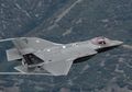 Akan Segera Mengudara di Langit Indonesia, Jet Tempur Sukhoi SU-35 Sempat Buat Amerika Serikat Murka, Kehebatannya Tak Bisa Dibandingkan dengan F-35