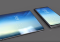 Samsung Galaxy X Bisa Berfungsi sebagai Ponsel Pintar dan Tablet