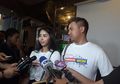 Malu-malu Kucing, Joshua Suherman Akui Pernah Menyukai Foto Lama Clairine Clay