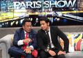 Hotman Paris Temui Paranormal, Ini Tanggapan Menohok Tentang Sosok Hilda Vitria!