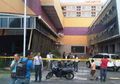 TERKINI, Gempa 5,6 Skala Richer Guncang Manado Sabtu Siang