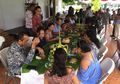 Sejarah Pahit Orang Jawa di Suriname, Dianggap Bodoh dan Mudah Ditipu