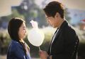 Kisah Cinta Paling Romantis dan Mengharukan Yang Pernah Ada