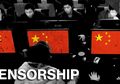Tiongkok Izinkan Kepolisian Ambil Data Pengguna Operator dan ISP