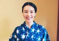7 Latihan Mudah Ala Jepang Agar Tetap Langsing dan Awet Muda