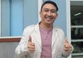 Augie Fantinus Resmi Jadi Tersangka dan Terancam 6 Tahun Penjara