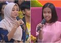 Kisah Ariani Nisma Putri Nyanyi Lagu Asian Para Games 2018, Tuna Netra Sejak Usia 3 Bulan!