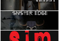 Berani Coba? Ini Dia 3 Game Horror Mobile Terseram dan Gratis!