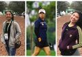 Kenalan Nih 10 Atlet Cewek yang Berlaga di Youth Olympic Games 2018