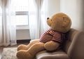 Menurut Penelitian Perasaan Tak Nyaman Bisa Diakibatkan dari Benda Masa Kecil yang Disimpan di Rumah, Begini Alasannya!