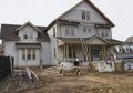 Ini Langkah Merencanakan Renovasi Rumah agar Tak Bikin Stres