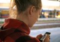 Merasa Whatsapp Sedang Disadap Orang? Coba Cek dengan Cara Ini