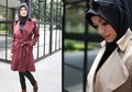 Ikhlas Suami Kawin Lagi, Artis Cantik Ini Kekeuh Pertahankan Rumah Tangga karena Alasan Menyentuh!