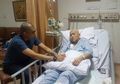 Lewat DM Instagram, Perlakuan Almarhumah Istri Indro Warkop ke Menantunya Terungkap