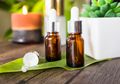 Rekomendasi 5 Avocado Oil yang Cocok Untuk Pemilik Kulit Kering