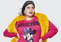 Moschino dan H&M Berkolaborasi Hadirkan Koleksi Bertema Disney