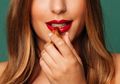 5 Alasan Lipstik Menjadi Beauty Item yang Wajib Kamu Kenakan