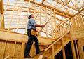 Pemborong Kabur Renovasi belum Kelar? Antisipasi dengan 6 Poin Penting Ini di Surat Konrak