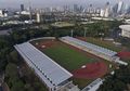 Bukan di Stadion Utama GBK, Ini Lokasi Closing Ceremony Asian Para Games 2018