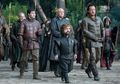 Sering Nonton Game of Thrones Secara Ilegal? Awas Jadi Korban Malware